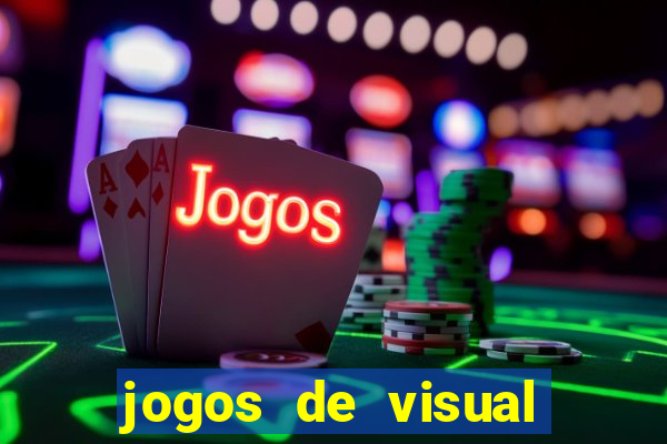 jogos de visual novel para android